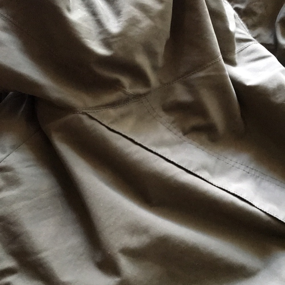 Winter jacket - Picture 6 of 6